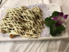 -庐州太太(CBD店)