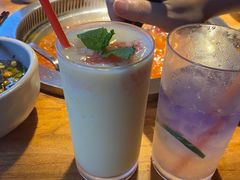 -城墙拐拐火锅(三峡广场黑金冠店)