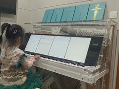 -Mr.先声音乐(东海店)