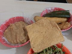 -咱家王新国把子肉(县东巷店)