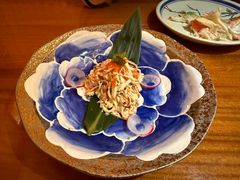 -万岛日本料理铁板烧(万象城店)