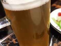 -MOSSO德国餐厅·音乐酒吧(环宇荟店)