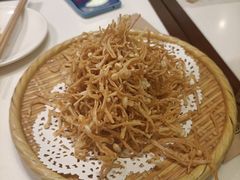 -火齐潮汕砂锅粥(五道口店)