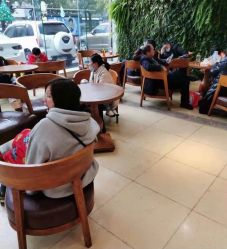 -杭州复旦儿童医院·语言发育迟缓·自闭症干预·注意力训练