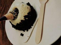 -星巴克(南通海安文峰大世界店)