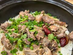 -鸽鸟轩(石岐店)