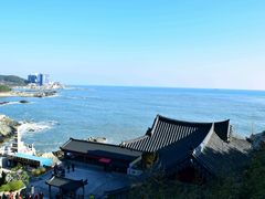 -海东龙宫寺