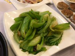 -朱仔记食府(江南大道店)