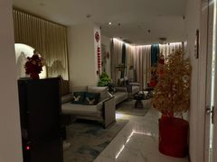 -和里合·颜愈SPA·Relax瑶浴·Massage(石厦店)