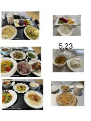 点击看大图 -艾薇朵朵全套房月子中心(江宁店)
