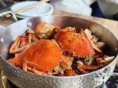 -七欣天香辣蟹火锅(苏州东大街店)