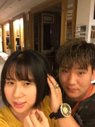 -逸丝风尚