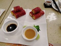 -点都德(北京路贰店)