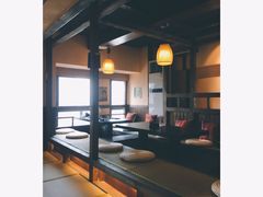 -春草居酒屋·晴子の店