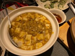 -老吉士酒家(丁香国际店)