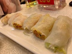 -龙的酒楼·手工早茶·顺德菜(近良路店)