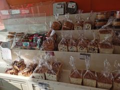 -新麦西饼(广东路店)
