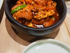 -弄堂小笼包(天津南开大悦城店)