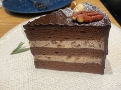 -gaga(深圳京基KKMALL店)