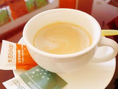 -廊坊固安福朋喜来登酒店