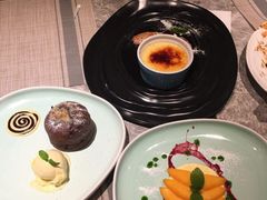 -Hurricane's Grill 飓风牛排