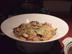 -解香楼(八盘岭路店)