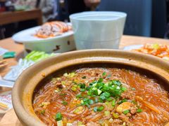 -紫光园·烤鸭(吕家营店)