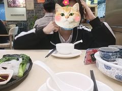 -美点双辉(东方汇店)