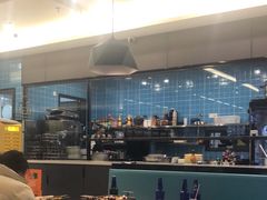 -517烧烤·龙虾·海鲜大排档(万象都荟店)