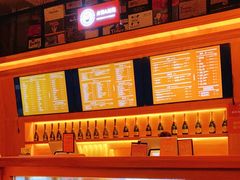 -HIB HUB公社(解放西路店)