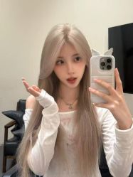 -镁连社·美联社