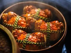 -青石桥市场北1-27号