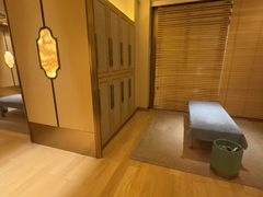-艺水间水汇
