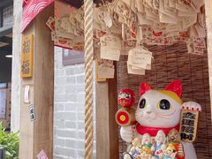 -广州西关永庆坊旅游区