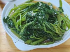 -广达眼镜炖罐(广达店)