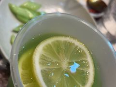 -椒爱水煮鱼川菜(CBD万达店)