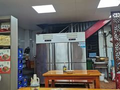 -汪胖子襄阳牛肉面(华丰路店)