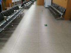 -北京市朝阳区不动产登记中心