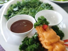 -兴福楼(通州店)
