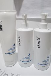 -SKIN79皮肤管理中心