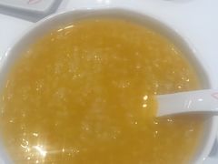 -嘉和一品(蓝堡店)