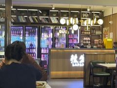 -辣盆盆麻辣小龙虾(哈尔滨总店)