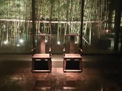-上海璞麗酒店