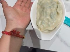 -渔码头食府·20年蓬莱老字号(登州路店)