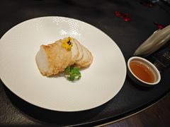 -曼格纳·曼芯馆(杨浦店)