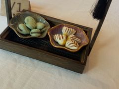 -蘇锦宴·淮扬菜烤鸭·小院(三元桥霄云路店)