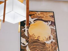 -羽寿司(东方宝泰店)