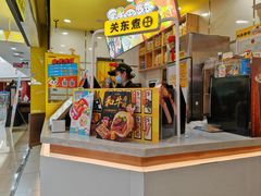 -n多寿司(滨湖万达广场店)