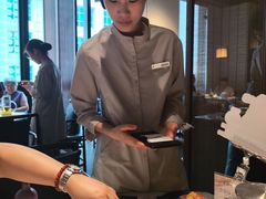 -苏帮袁Sue Cuisine(来福士店)