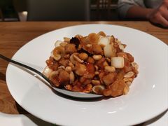 -京坛汇·烤鸭·京菜(宋庄店)